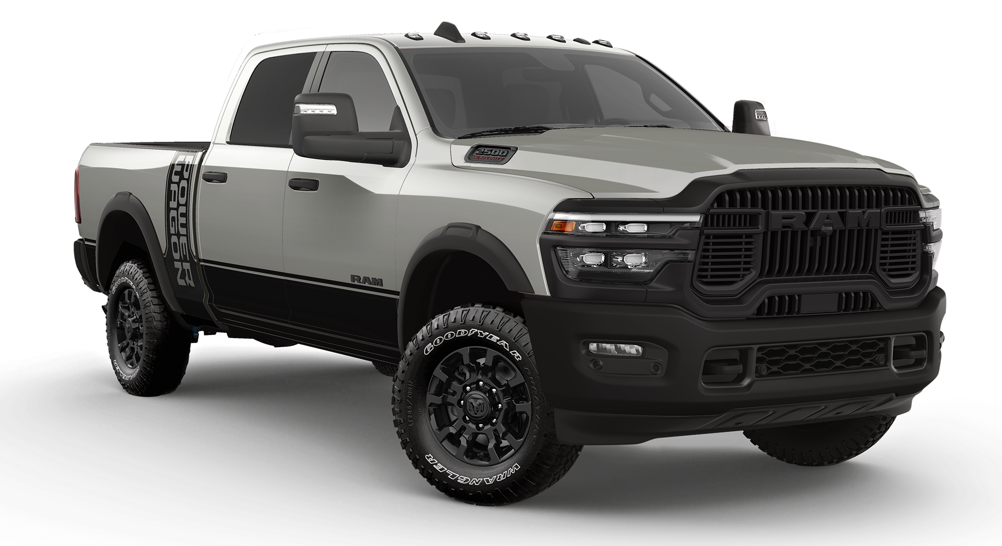 2026-RAM-2500-PowerWagon-CrewCab-Truck-S03.png